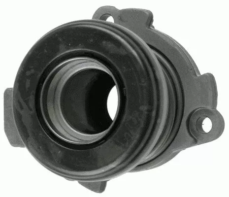 Central Slave Cylinder, clutch SACHS 3182 998 803)