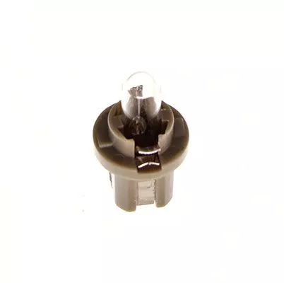 Lamp, interieurverlichting MAXGEAR 78-0082SET)
