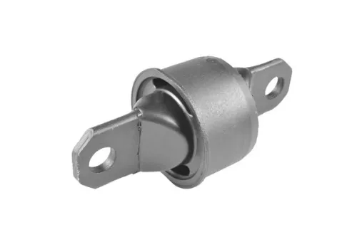 Mounting, control/trailing arm TEDGUM 00224021)