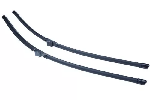 Ruitenwisser MAXGEAR 39-0135)