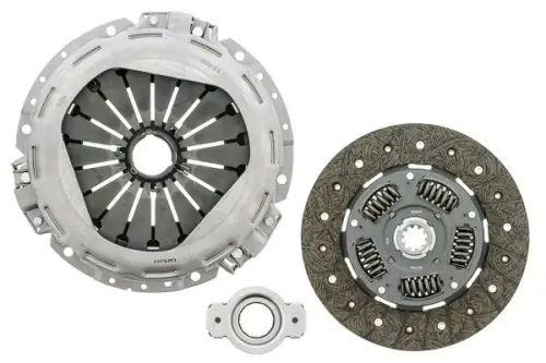 Koppelingsset AISIN KE-IV03)
