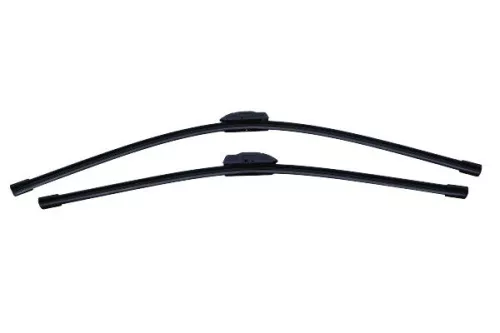 Ruitenwisser MAXGEAR 39-0152)