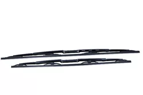 Ruitenwisser MAXGEAR 39-0153)