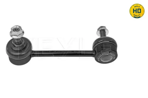 Verbindingsstang, stabilisatorstang MEYLE 316 060 0043/HD)