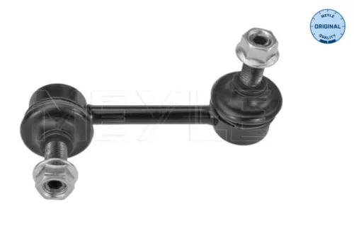 Verbindingsstang, stabilisatorstang MEYLE 31-16 060 0041)