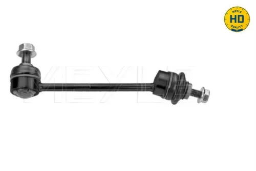 Verbindingsstang, stabilisatorstang MEYLE 53-16 060 0016/HD)