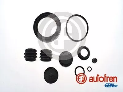 Reparatieset, remklauw AUTOFREN SEINSA D4787)