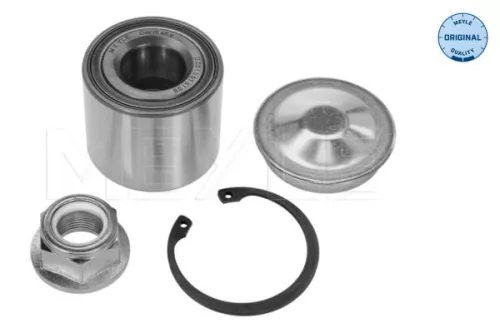 Wiellagerset MEYLE 16-14 750 0020)