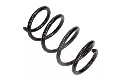 Veerophanging MAXGEAR 60-0354)