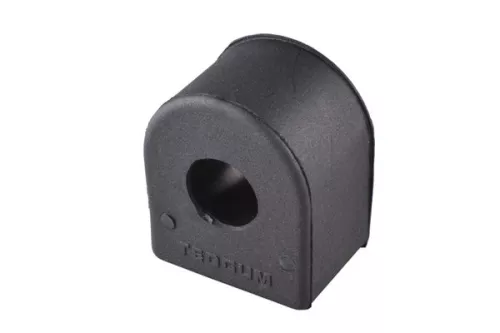 Bevestiging, stabilisatorstang TEDGUM 00135295)