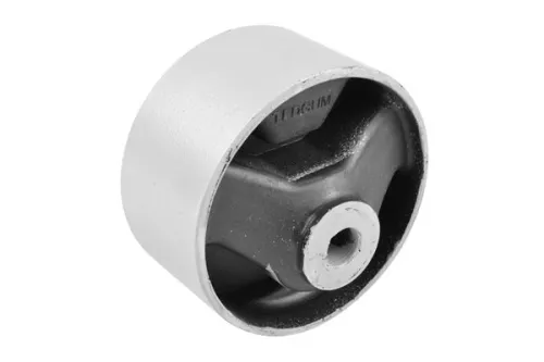 Montage, motor TEDGUM 00674330)