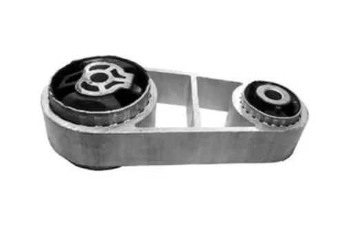 Montage, motor TEDGUM 00222294)