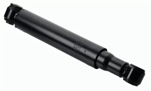 Schokdemper SACHS 131 739)