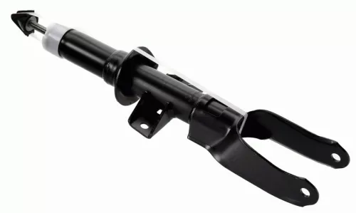 Schokdemper SACHS 315 229)