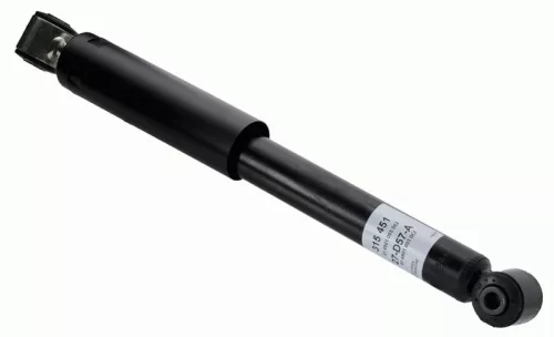 Schokdemper SACHS 315 451)