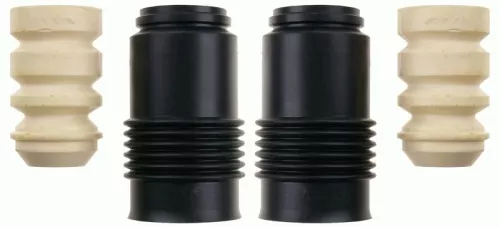 Stofhoeskit, schokdemper SACHS 900 070)