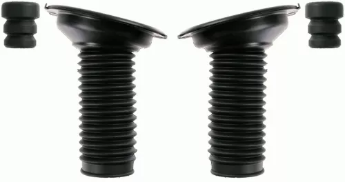 Stofhoeskit, schokdemper SACHS 900 163)
