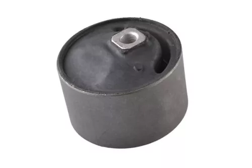 Montage, motor TEDGUM 00465454)