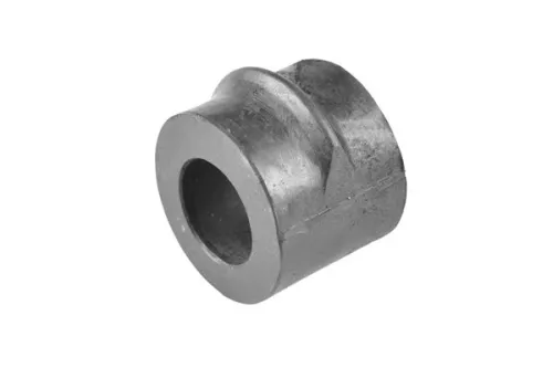 Bevestiging, stabilisatorstang TEDGUM 00724489)