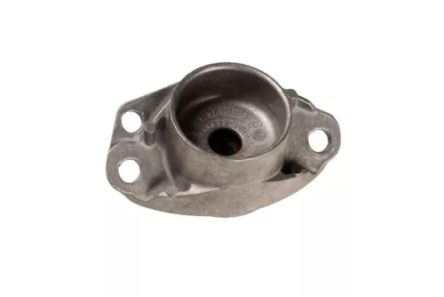 Steun voor veerpootophanging BILSTEIN 12-244928)