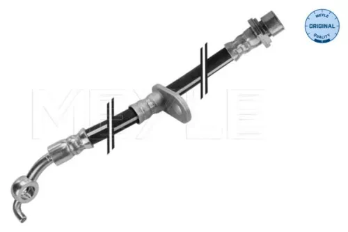 Remslang MEYLE 30-14 525 0007)
