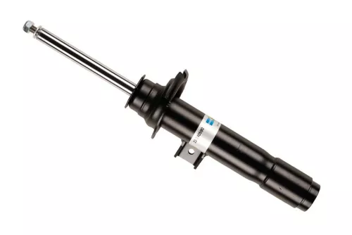 Schokdemper BILSTEIN 22-240590)