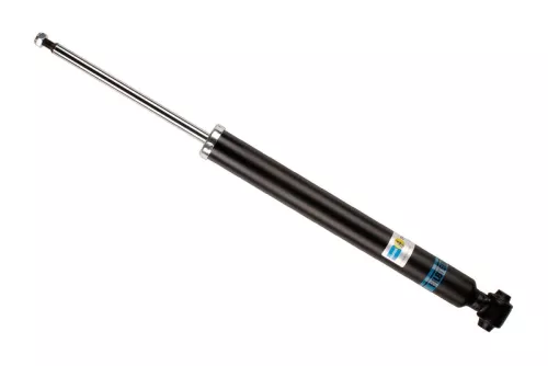 Schokdemper BILSTEIN 24-229050)