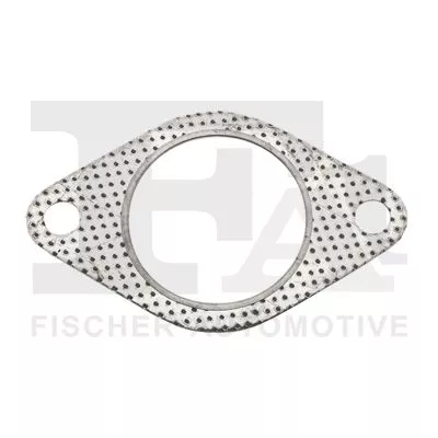 Gasket, exhaust pipe FA1 220-913)