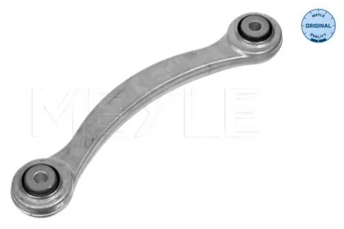 Stang/veerpoot, wielophanging MEYLE 016 035 0012)
