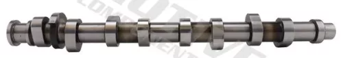 Nokkenas MOTIVE T2184)