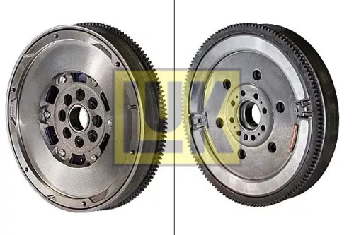 Flywheel Schaeffler LuK 415 0529 10)