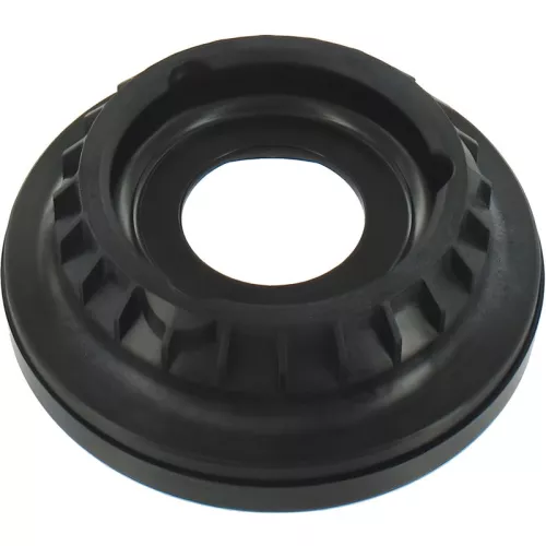 Rollager, steunbeugel voor veerpootophanging SKF VKD 35033)