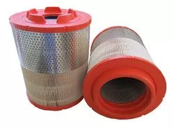 Luchtfilter ALCO FILTER MD-7750)