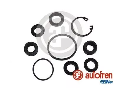 Reparatieset, hoofdremcilinder AUTOFREN SEINSA D1674)