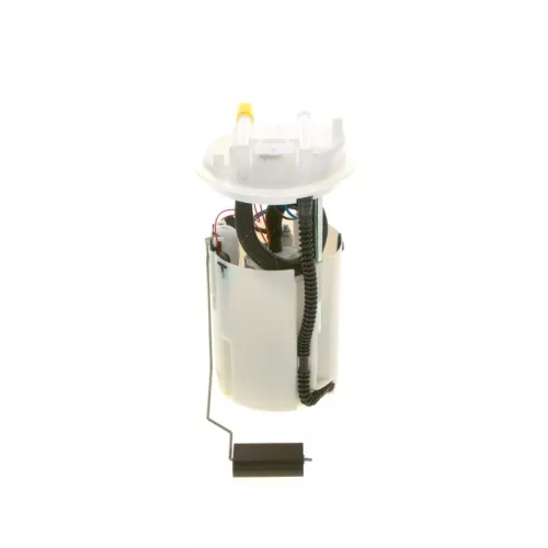 Brandstoftoevoereenheid BOSCH 0 580 303 116)