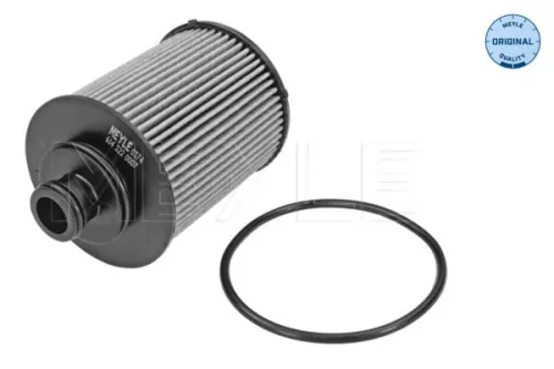 Oil Filter MEYLE 614 322 0007)
