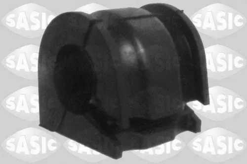 Bevestiging, stabilisatorstang SASIC 2304026)
