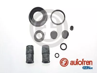 Reparatieset, remklauw AUTOFREN SEINSA D4739)