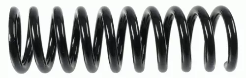Veerophanging SACHS 996 368)