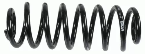 Veerophanging SACHS 996 715)