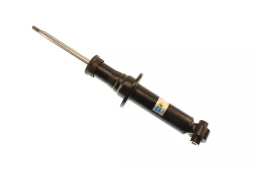 Schokdemper BILSTEIN 19-197692)