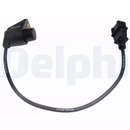 Sensor, nokkenaspositie DELPHI SS10886)