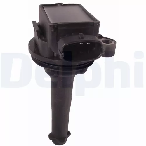 Bobine DELPHI GN10334-12B1)