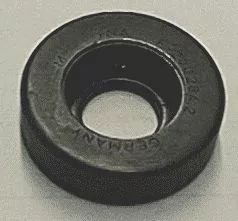 Rollager, steunbeugel voor veerpootophanging SACHS 801 008)