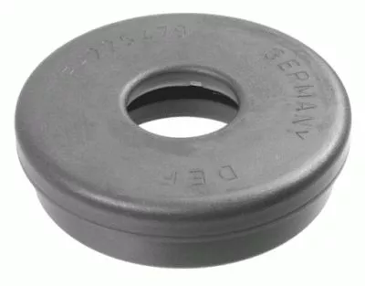 Rollager, steunbeugel voor veerpootophanging SACHS 801 015)
