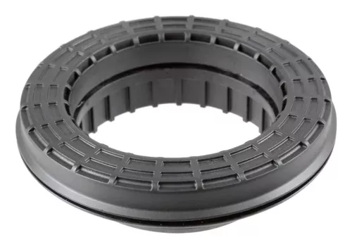 Rollager, steunbeugel voor veerpootophanging SACHS 801 036)