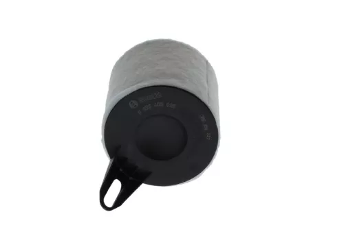 Luchtfilter BOSCH F 026 400 095)