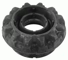 Steun voor veerpootophanging SACHS 802 075)