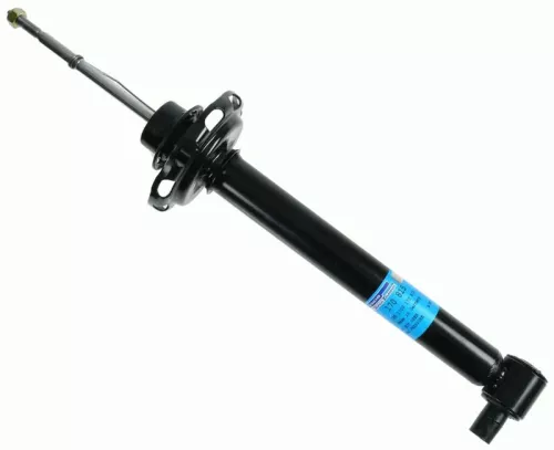 Schokdemper SACHS 170 815)