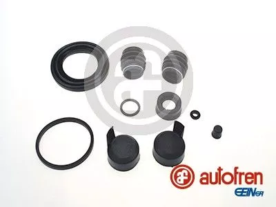 Reparatieset, remklauw AUTOFREN SEINSA D42018)